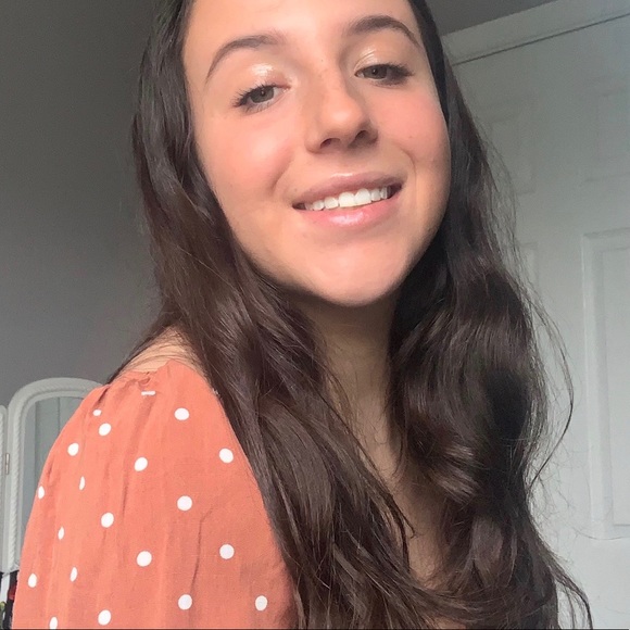 briannamorgannx